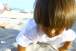 resIMG_20120707_1892.JPG